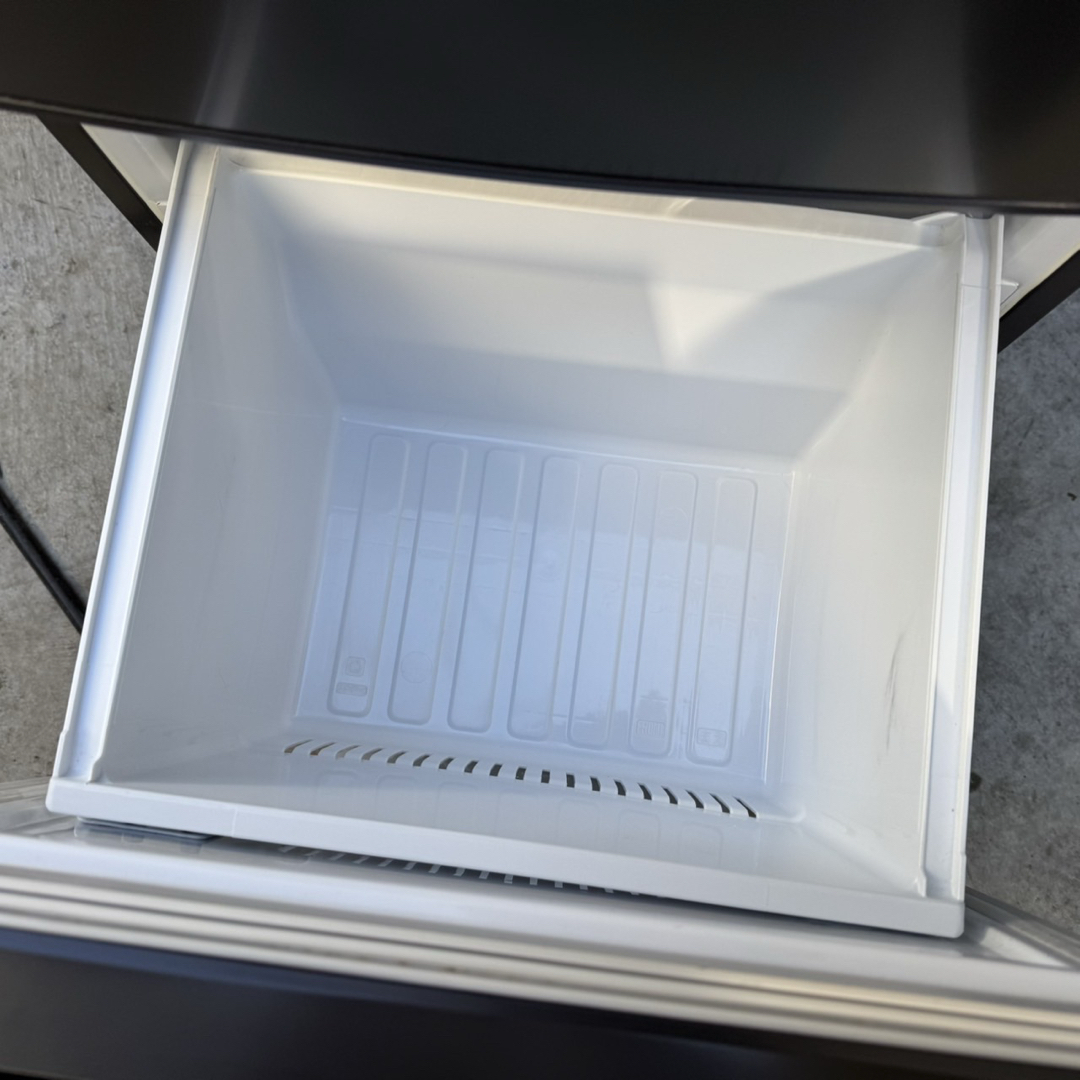 Panasonic - 165⭐️2022.21年製☆三菱電機 冷蔵庫 パナソニック 洗濯