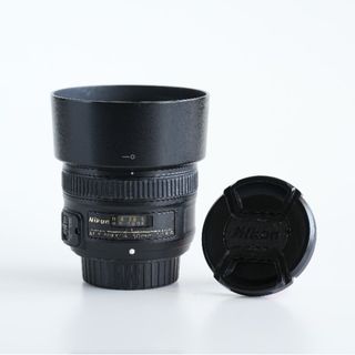 PENTAX - ◎希少オールドレンズ◎ Takumar 58mm F2 F0155の通販 by ゆ