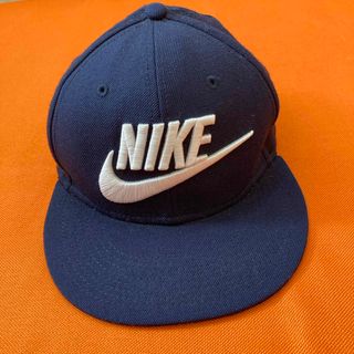 NIKE - 90's NIKE TENNIS ナイキテニス キャップの通販 by Nbuipn's