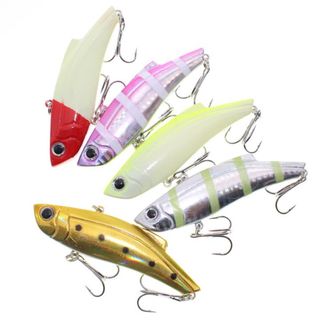 ファイナルウェポン イービルシャッドの通販 by tetosnow's shop｜ラクマ