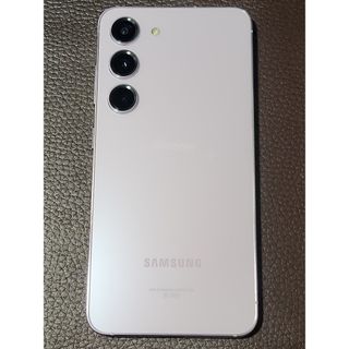 Galaxy - 【ジャンク】galaxy s25 ultraの通販 by さらみ's shop