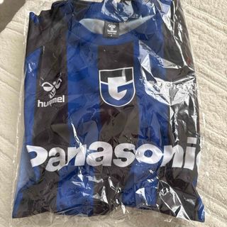 NIKE - ナイキ NIKE.FC サッカーゲームシャツの通販 by dainan's shop