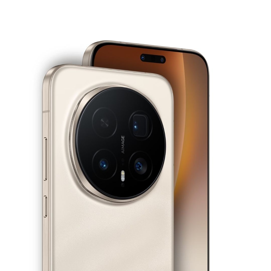 HUAWEI - 【SIMフリー】HONOR Magic 8 Pro｜16/512 ホワイト｜新品の