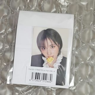 TWICE - TWICE トレカ 証明写真 チェキ チェヨン シーグリ 2026 韓国の