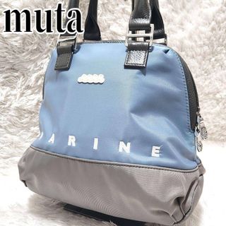 archivio - アルチビオ ドット ボストンバッグ archivio ゴルフ aロゴ