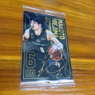 39年前 桑田真澄 直筆サイン色紙 2026年最新】桑田真澄 サイン色紙の