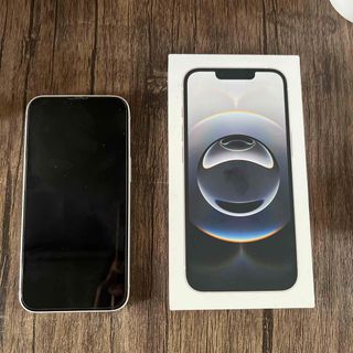 Apple - 新品同様 iphone15pro 1TB ブルーチタニウム simフリーの通販