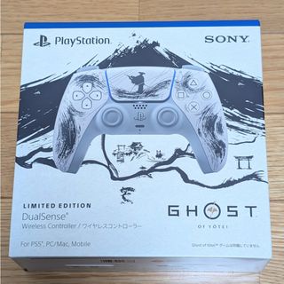 Xbox - XBOX ワイヤレスコントローラー ファントムホワイトの通販 by