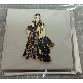 Stray Kids - straykids celebrATE ポップアップ 特典 トレカ