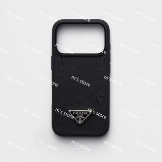 PRADAのフリマアイテム一覧