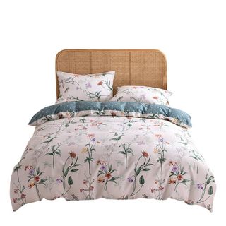 けいおん 枕カバーの通販 by サマー's shop｜ラクマ