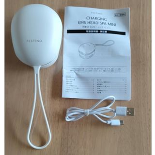 絶縁マット2枚 高圧絶縁マットBK ココロカ リブマックス リブマット の