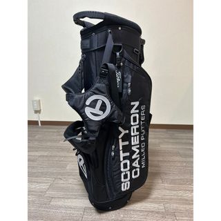 OGIO - ゾイック様専用‼️希少❗️14分割キャディバッグ OGIOの通販 by