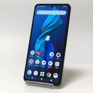 SHARP - 【新品】SHARP AQUOS sense10 6GB/128GB ペールミントの通販