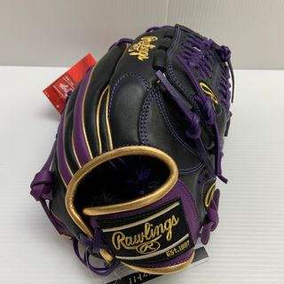 Rawlings（グローブ）のフリマアイテム一覧