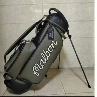 ディセンバーメイ ネオプレーントートバッグ カートバッグ 大容量