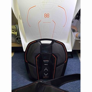 SIXPADの中古フリマアイテム一覧