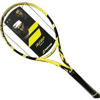 Babolat - テニス☆振動どめ/振動止め☆Babolat/バボラ☆2個セットの