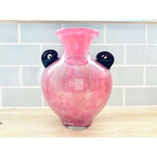 Baccarat - バカラ Baccarat 花瓶 一輪挿し クリスタル 高さ20cmの通販