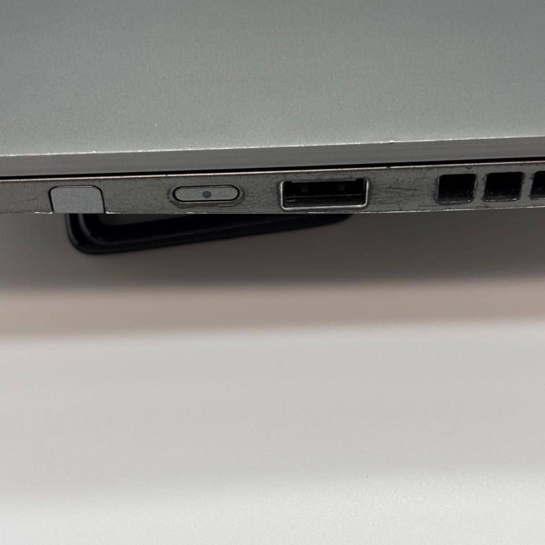 Lenovo - (タッチ不可)ThinkPad X1 Yoga Gen5/16 GB/256GBの通販 by