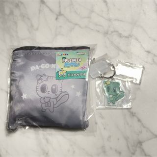 TOMORROW X TOGETHER - TXTトレカコンプTEMPTATION dear my muse中国の