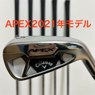 Callaway Golf - 新品未使用 パラダイム ドライバー キャロウェイ