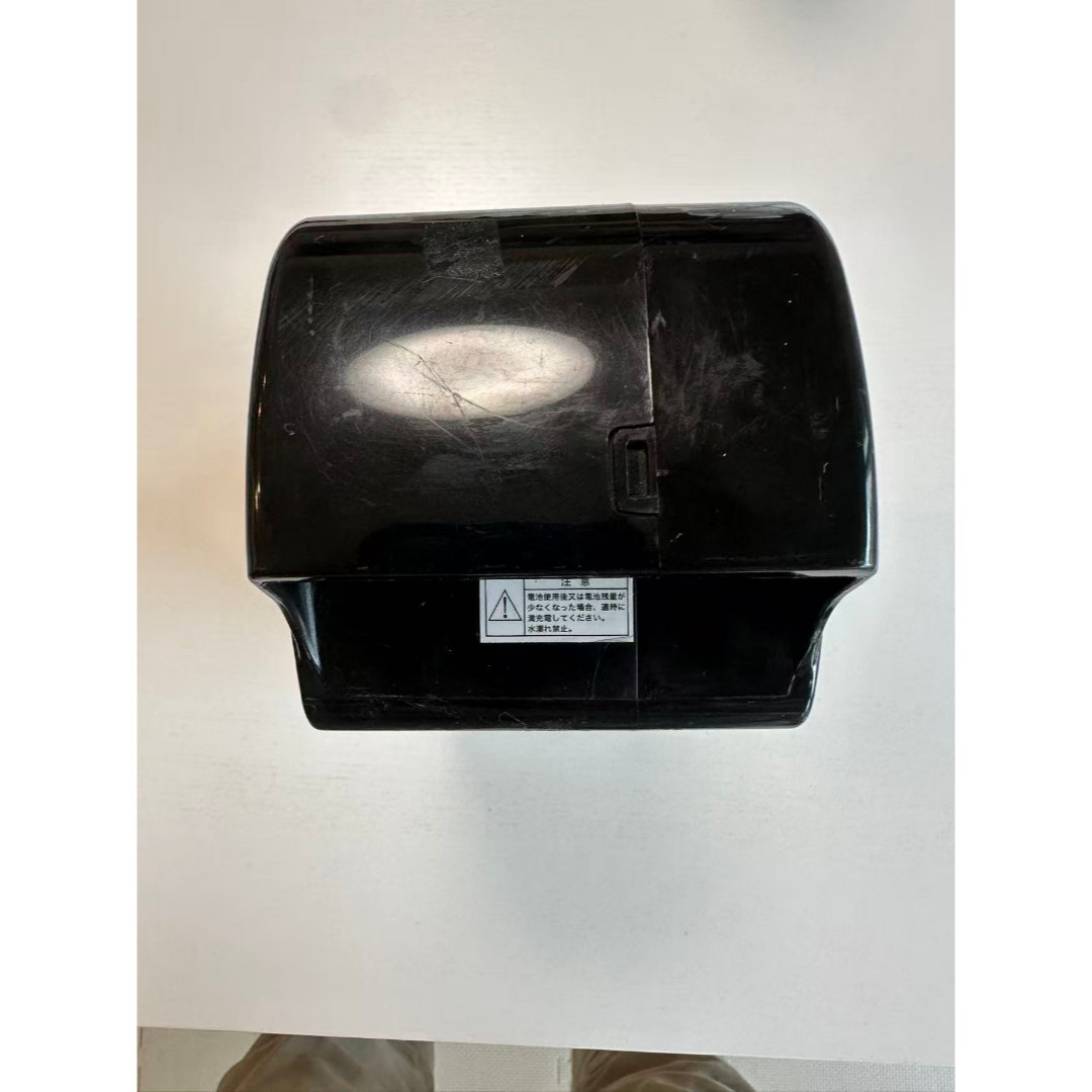 電動アシスト自転車ペルテックPELTECH リチウムバッテリー