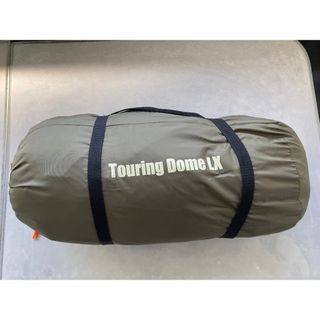 Coleman - 【未使用品】 Coleman ポップアップシェルター の通販 by