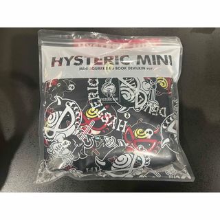 HYSTERIC MINI（トートバッグ）のフリマアイテム一覧