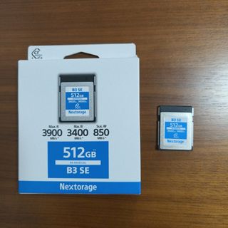 Canon - Canon テクニカルバックE （ジャンク）の通販 by CANOMATE's