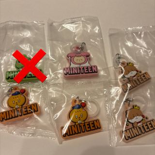 SEVENTEEN - SEVENTEEN FML TSUTAYA特典 ホシの通販 by 👼✨shop