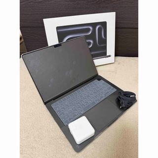 Mac (Apple) - Apple MacBook Pro 13インチ Mid 2014の通販 by tk's