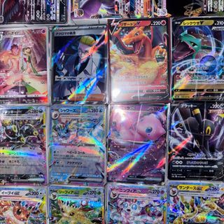 ポケモン - ポケモンカード XY 20th M カメックス EX 074/072の通販 by