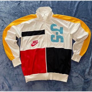 Originals（adidas） - [常田大希着用アイテム] トラック セットアップ