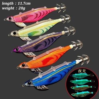 deps (デプス )ワームセットの通販 by ゆーしー's shop｜ラクマ