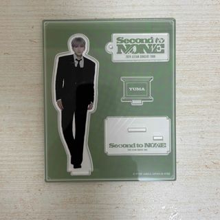 &TEAM - &TEAM Back to Lifeトレカ18枚setの通販 by さ's shop｜エン