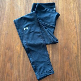 UNDER ARMOUR - アンダーアーマ スノーボード用パンツ レディース用の