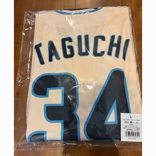 東京ヤクルトスワローズ - 3点おまとめセットの通販 by fumi's shop