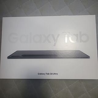 SAMSUNG - Galaxy Tab A9 本体の通販 by ありす's shop｜サムスンなら