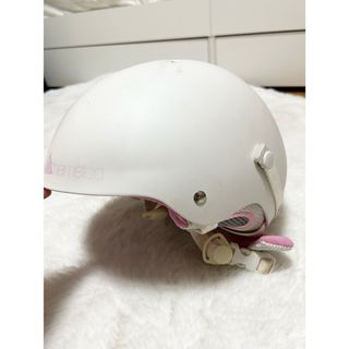 Supreme - 【新品】supreme Sled Red 新品 シュプリーム ソリの通販 by
