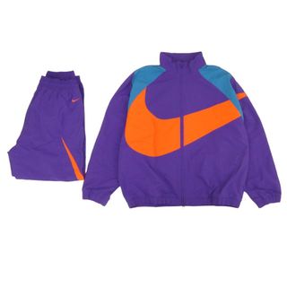 NIKE - サンフレッチェ広島 ジャケットの通販 by なりたけ醤油味