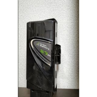 リミッター解除可能】MATE X 250専用カラーディスプレイの通販 by ネコ