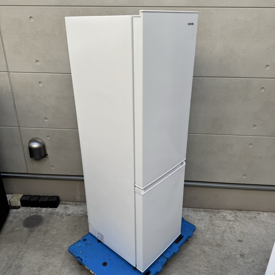 アイリスオーヤマ - 181⭐️2024年製☆新品、未使用品☆アイリス