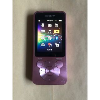 SONYシステムコンポLBT-V725内蔵BT変更可能中古レコード付き|mercari