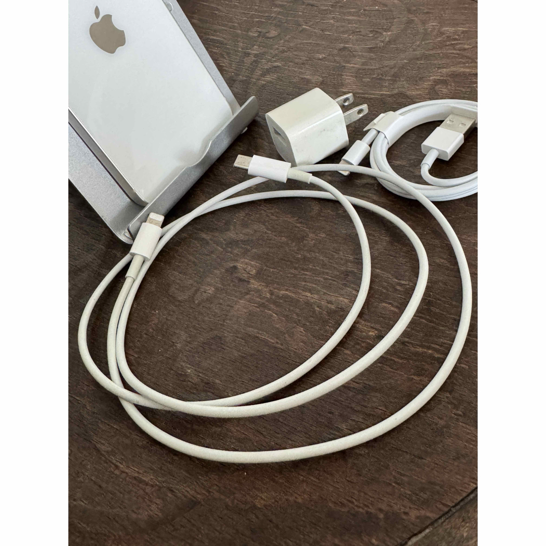 iPhone - iPhone14 128GB 本体 バッテリー最大容量81％ SIMロック解除