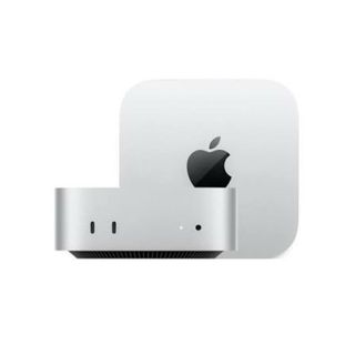 Apple - 【ジャンク品】Power Mac G5 Dual 2GHzの通販 by eyes shop