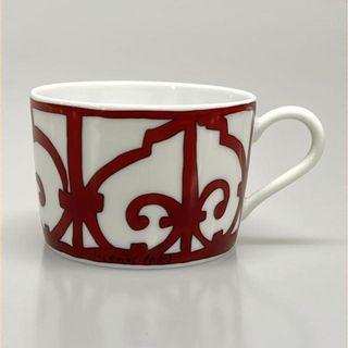 HERMES - エルメス リズム プレート 皿の通販 by S,Miyatake's shop