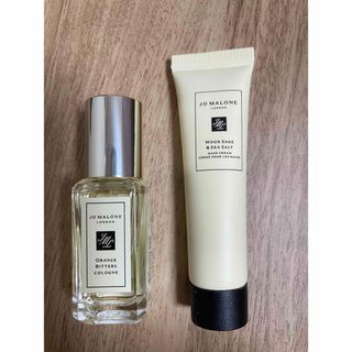 Jo Malone - Jo Malone ボディークリーム 175ml の通販 by みおはる