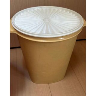 TupperwareBrands - Tupperware タッパーウェア スタッカブル