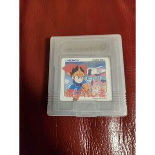 ゲームボーイ - セーラームーン セーラームーンR ゲームボーイ GB